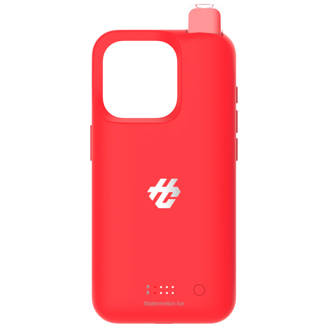 iPhone Case 5%