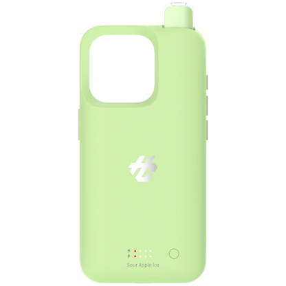 iPhone Case 5%