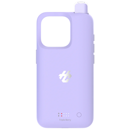 iPhone Case 5%