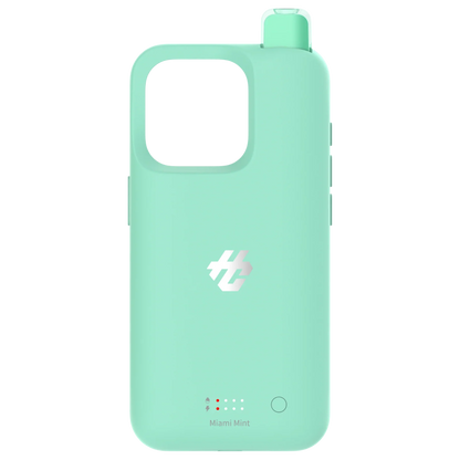 iPhone Case 5%