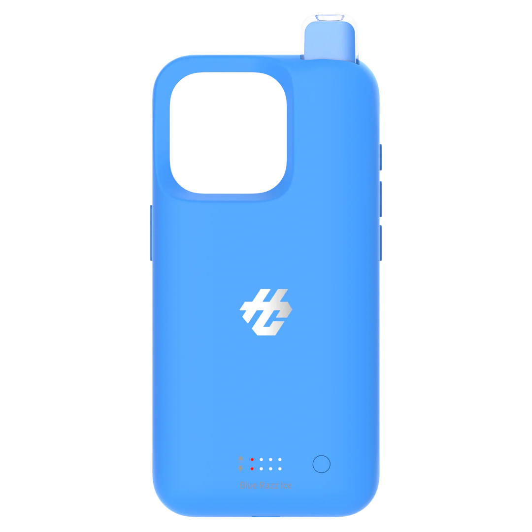 iPhone Case 5%