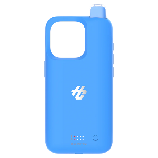 iPhone Case 2%
