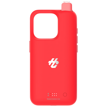iPhone Case 5%